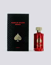 Game of Spades Rouge - 100ml EDP